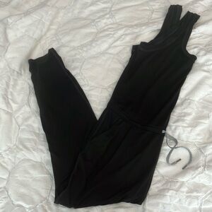 Vuori Jumpsuit